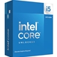 Intel Core i5 14600KF 14 Core Processor 20 Threads, 2.5GHz up to 5.3GHz Turbo Raptor Lake Refresh Socket LGA 1700 20MB Cache, 65W, Maximum Turbo Power 148W, No Graphics, No Cooler