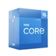 Intel Core i5 12400 6 Core Processor 12 Threads, 2.5GHz up to 4.4GHz Turbo, Alder Lake Socket LGA 1700 18MB Cache, 65W, Maximum Turbo Power 117W, Intel UHD 730 Graphicss