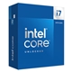 Intel Core i7 14700K 20 Core Processor, 28 Threads, 2.5GHz up to 5.6GHz Turbo Raptor Lake Socket LGA 1700 33MB Cache, 125W, Maximum Turbo Power 253W, Intel UHD 770 Graphics, No Cooler