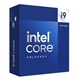 Intel Core i9 14900K 24 Core Processor, 32 Threads, 3.0GHz up to 5.8GHz Turbo Raptor Lake Socket LGA 1700 36MB Cache, 125W, Maximum Turbo Power 253W, Intel UHD 770 Graphics, No Cooler