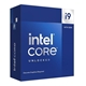 Intel Core i9 14900KF 24 Core Processor, 32 Threads, 3.0GHz up to 5.8GHz Turbo Raptor Lake Socket LGA 1700 36MB Cache, 125W, Maximum Turbo Power 253W, No Graphics, No Cooler