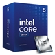 Intel Core Ultra 5 225 2.7Ghz up to 4.9GHz 10 Core, 10 Threads, 20MB Cache, 65W, Maximum Turbo Power 121W