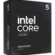 Intel Core Ultra 5 245KF 14 Core Processor, 14 Threads, 3.6GHz up to 5.2GHz, LGA 1851 Arrow Lake Processor, 24MB Cache,125w, 159w Maximum Turbo Power, No Graphics, No Cooler