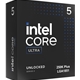 Intel Core Ultra 5 processor 250K Plus, 18 Cores, 18 Threads, 3.3GHz up to 5.3GHz, LGA 1851 Socket ,30MB Cache, 125W, Maximum Turbo Power 159W, Intel Graphics, No Cooler