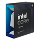 Intel Core Ultra 9 285K 24 Core, 24 Threads, 3.7GHz up to 5.7GHz Arrow Lake Processor LGA 1851, 36MB Cache, 125w, 250w Maximum Turbo Power, Arc Xe2 Graphics 64EU, No Cooler