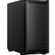 Professional Tower with Intel i7, 14th Gen, 20 Core 5.60GHz, 2TB Kingston NVMe Storage, 64GB DDR5 Kingston RAM, RTXA1000 8GB Quadro Graphics, Wi-Fi 6, Windows 11 Pro