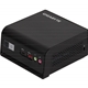 Ultra Compact Intel N150, Quad Core, 8GB Kingston DDR5 RAM, 256GB ADATA NVMe, Wi-Fi & BT, USB-C Pre-Built PC
