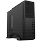 AMD Ryzen 5 5600GT 6 Core 12 Threads 3.60GHz (4.60GHz Boost) 16GB ADATA DDR4 RAM, 512GB ADATA NVMe, WiFi - Small Form Factor Case - Pre-Built System