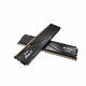 Adata XPG Lancer Blade AX5U6000C3032G-DTLABBK 64GB U-DIMM System Memory DDR5, 6000MHz, 2 x 32GB