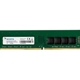 Adata Premier AD4U32008G22-BGN 8GB (1x 8GB) U-DIMM System Memory, 3200MHz, DDR4, CL22 - Bulk