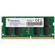 Adata Premier AD4S320016G22-SGN 16GB (1x 16GB) SODIMM System Memory, 3200MHz, DDR4, CL22