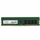 Adata Premier AD4U26668G19-SGN 8GB (1x 8GB) U-DIMM System Memory, 2666MHz, DDR4, CL19