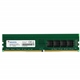 Adata Premier AD4U320032G22-SGN 32GB (1x 32GB) U-DIMM System Memory, 3200MHz, DDR4, CL22