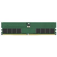 Kingston KCP556UD8-32 32GB (1x 32GB) U-DIMM System Memory, 5600MHz, DDR5, CL46 - Image 3
