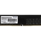 Patriot Signature Series (PSD48G32002) 8GB, DDR4, U-DIMM, 3200MTs, CL22, 288 Pin, Limited Lifetime Warranty