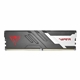 Patriot Viper Venom (PVV516G60C30) 16GB (1x 16GB) U-DIMM System Memory, 6000MHz, DDR5, CL30, Black
