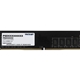 Patriot Signature Line 16GB No Heatsink (1 x 16GB) DDR4 3200MHz U-DIMM System Memory