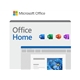 Microsoft Office Home 2024 Medialess - Electronic Download