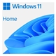 Microsoft Windows 11 Home 64bit All Language ESD