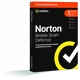 Norton Mobile Scam Defence 1 Device 1-year Subscription,Includes AI-Powered Scam Protection Across Email, Texts, Calls and Web, iOS and Android Retail Boxed