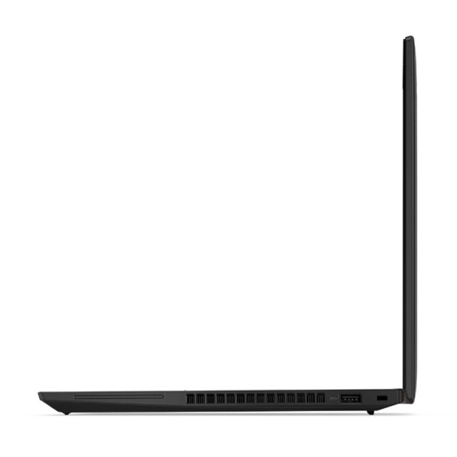 PREMIUM REFURBISHED Lenovo ThinkPad T14 G3 Intel Core i5 1235U 12th Gen Laptop, 14 Inch Full HD 1080p Screen, 16GB RAM, 256GB SSD, Windows 11 Pro