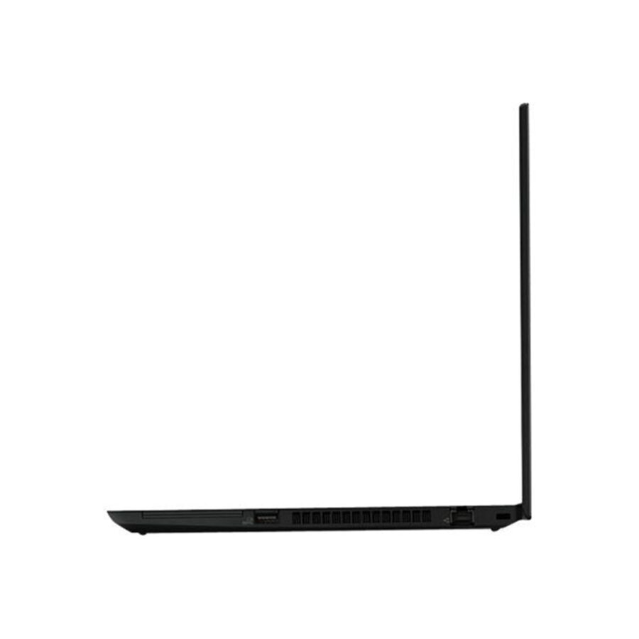 PREMIUM REFURBISHED Lenovo ThinkPad T15 G1 Intel Core i5-10310U 10th Gen Laptop, 15.6 Inch Full HD 1080p Screen, 16GB RAM, 256GB SSD, Windows 11 Pro