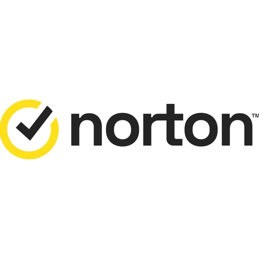 Norton 360 Deluxe, Antivirus Software for 5 Devices, 1-year Subscription, Includes Secure VPN, Password Manager and 50GB of Cloud Storage, PC/Mac/iOS/Android, Activation Code by email - ESD
