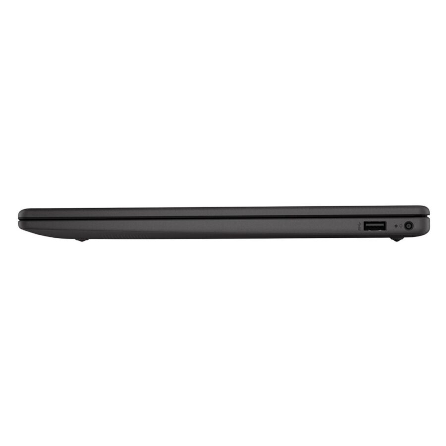 HP 255 G10 AA1D6ES#ABU Laptop, 15.6 Inch Full HD IPS Screen, AMD Ryzen 7 7730U Processor, 16GB RAM, 512GB SSD, AMD Radeon Graphics, Windows 11 Pro