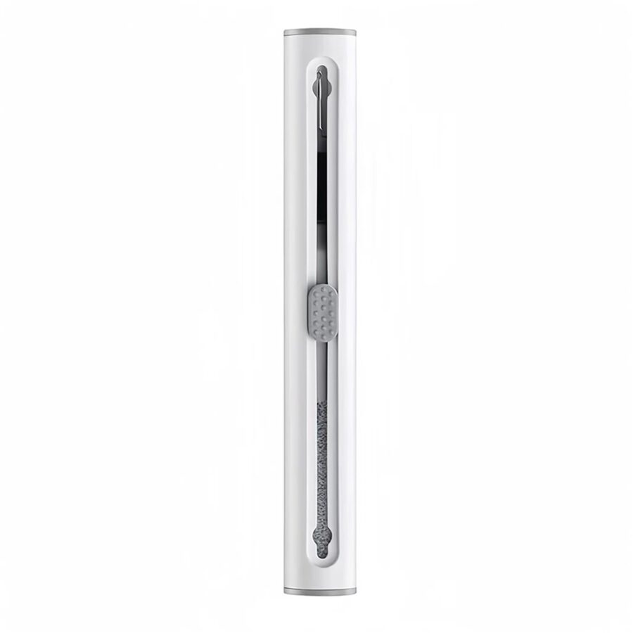 ColorWay 3-in-1 Headphone Cleaning pen