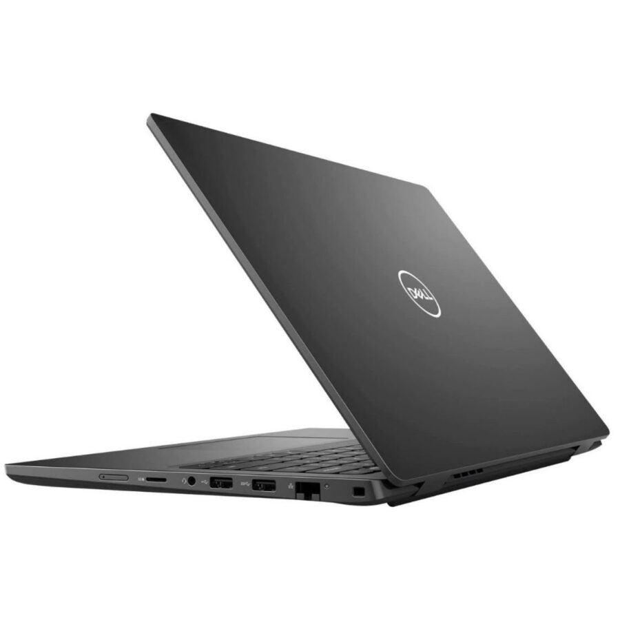 PREMIUM REFURBISHED Dell Latitude 3420 Intel Core i5-1135G7 11th Gen Laptop, 14 Inch Full HD 1080p Screen, 16GB RAM, 256GB SSD, Windows 11 Pro