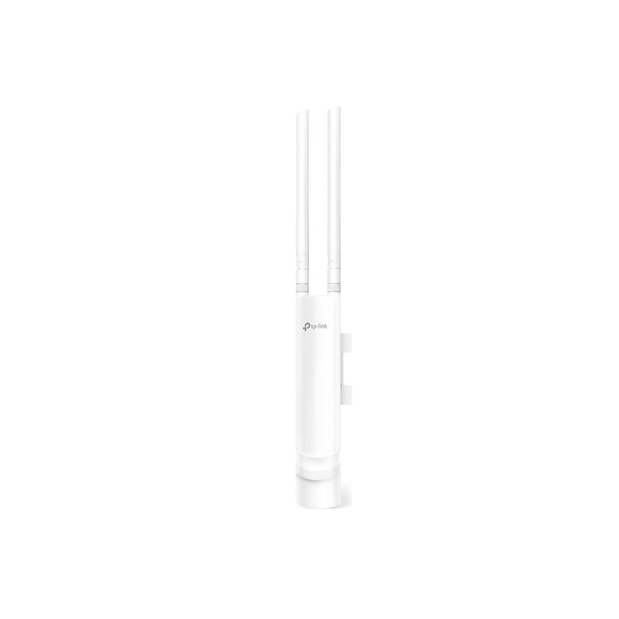 TP-Link Omada EAP225-Outdoor AC1200 Wireless MU-MIMO Gigabit Indoor/Outdoor Access Point