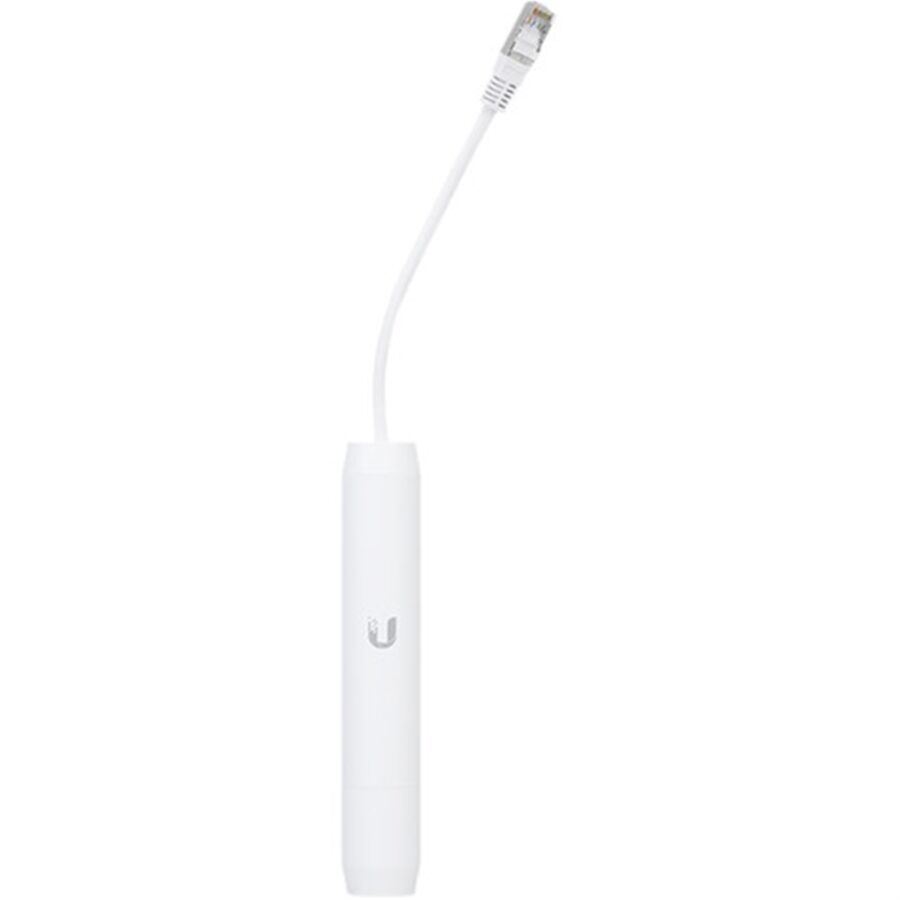Ubiquiti INS-3AF-O-G Instant 802.3af Outdoor Gigabit PoE Converter
