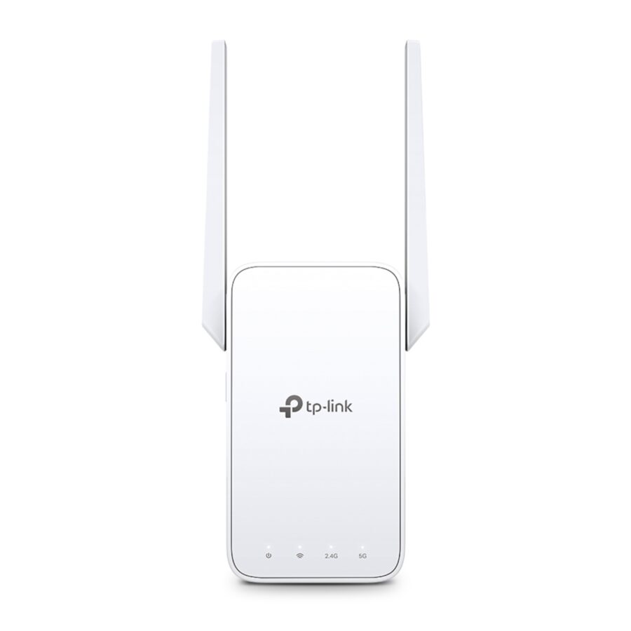 TP-Link RE315 AC1200 Wi-Fi Range Extender