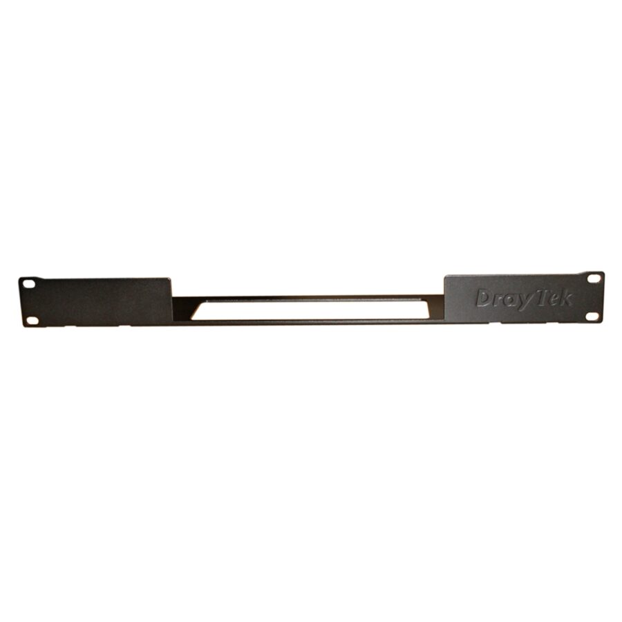 DrayTek RM1 Rack Mount Installation Kit for Vigor Routers