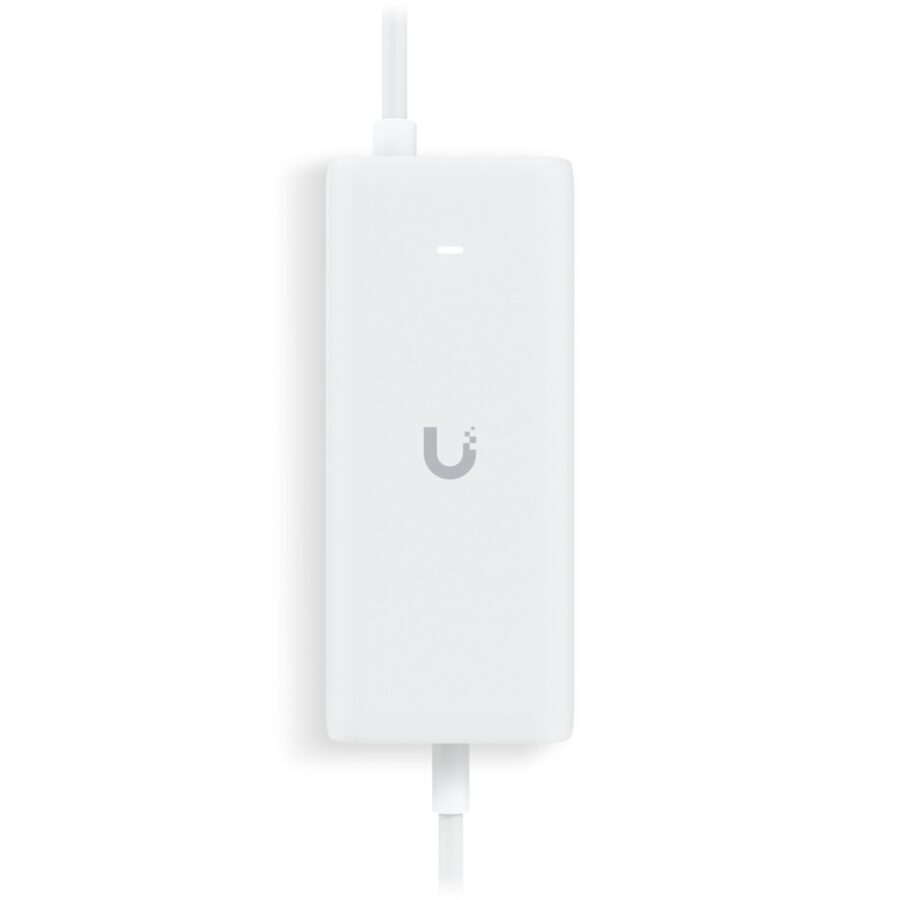 Ubiquiti UACC-POE+-USBC POE to USB-C Power Adapter