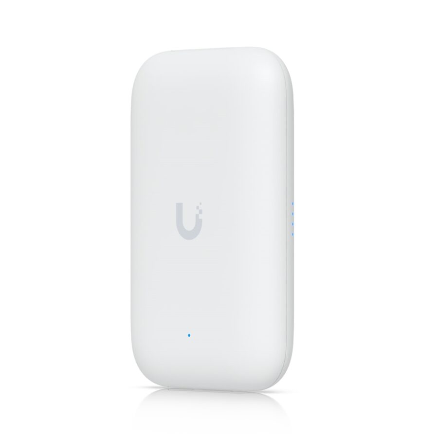 Ubiquiti UniFi Ultra "Swiss Army Knife" Access Point - UK-Ultra