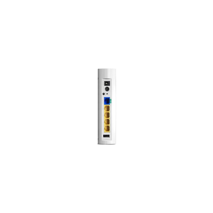 DrayTek VAP905-K VigorAP 905 WiFi 6 AX3000 Mesh Wireless Access Point