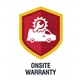 MendIT 3 Year Onsite Refurb Warranty for Laptops & Desktops